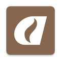 AlliancePay