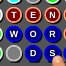 Ten Words APK