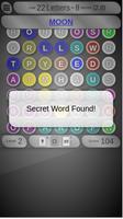 Ten Words 스크린샷 3