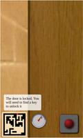 The Maze syot layar 2