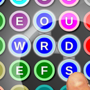 Word Search Crush APK