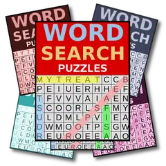 Word Search Library APK 下載