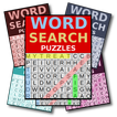 ”Word Search Library