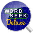 Word Seek Deluxe