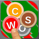 Christmas Word Crush APK