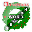 Christmas Word Search Puzzles APK