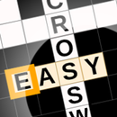 Easy Crosswords APK