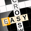 ”Easy Crosswords