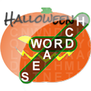 Halloween Word Search Puzzles APK