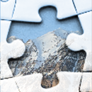 Jigsaws Unlimited: Turn any photo into a puzzle APK