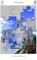 LDS Temple Puzzles 截图 3