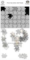 LDS Temple Puzzles 截图 1