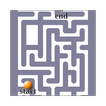 Mazes