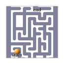 Mazes APK