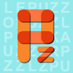 Puzzlr - unlimited puzzles