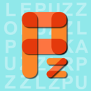 Puzzlr - unlimited puzzles APK