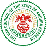 APBarCouncil icono
