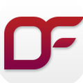 Digital Fujairah