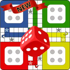 Ludo Ultimate XAPK download