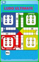 Ludo Ultimate 截图 3