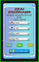 Ludo Ultimate 截图 2