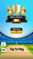 Poster IPL Cricket Game : T20 Cricket