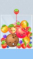 I want watermelon: drop it! скриншот 1