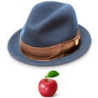 Remember the Hat (New) icono