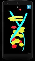 Atomic Twister ภาพหน้าจอ 1