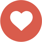 Dating App icono