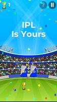 T20 Cricket Games 스크린샷 3
