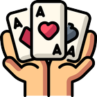 Solitaire Kings आइकन