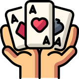 Solitaire Kings icon