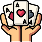 Solitaire Kings أيقونة
