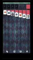 Solitaire Kings captura de pantalla 2