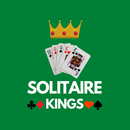 Solitaire King (Reskinned) APK