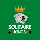 Solitaire King icono