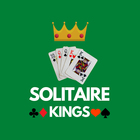 Solitaire King أيقونة