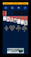 Solitaire King تصوير الشاشة 2