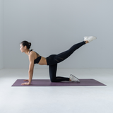 Pilates for Beginners at home APK