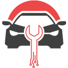 دیجیتال گاراژ иконка