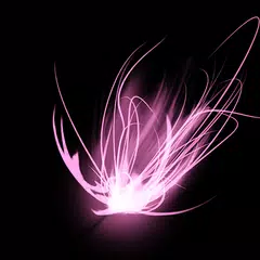 Magical Rays XAPK download