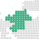 E. Learning Fukuoka Map Puzzle APK