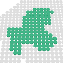 E. Learning Gifu Map Puzzle APK