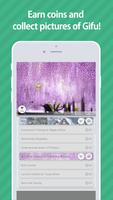 E. Learning Gifu Map Puzzle تصوير الشاشة 2