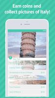E. Learning Italy Map Puzzle 截圖 2