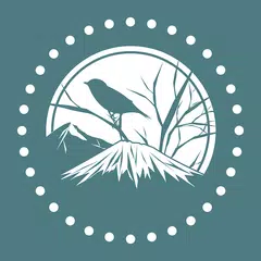 National Parks of Japan APK Herunterladen