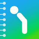 Bow Note JP APK