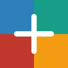 E. Learning Addition puzzle XAPK download