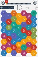 E. Learning Addition puzzle screenshot 3